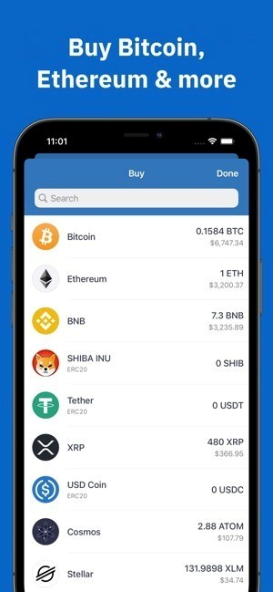比特派官方下载相关示意图